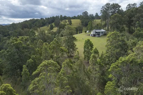 28 RUDDERS CL, MINIMBAH, NSW 2312