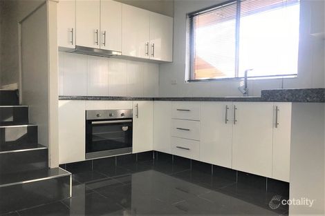 Property photo of 835 Fifteenth Avenue Kemps Creek NSW 2178