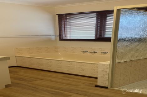 Property photo of 3/97 Coppards Road Moolap VIC 3224