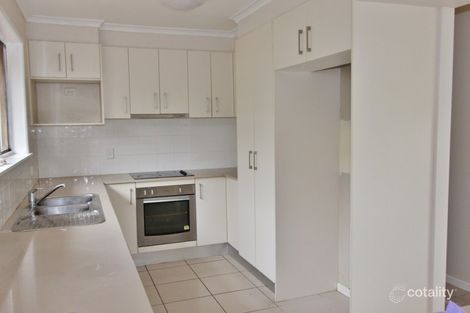 Property photo of 3 Apurla Court Karana Downs QLD 4306