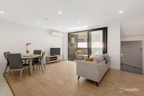 Property photo of 2/37 Davison Street Richmond VIC 3121