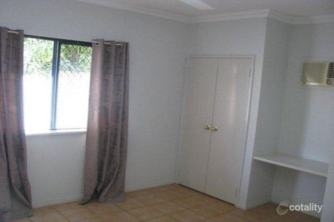 Property photo of 36 Planigale Loop Djugun WA 6725