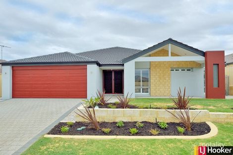 Property photo of 51 Catalina Drive Lakelands WA 6180