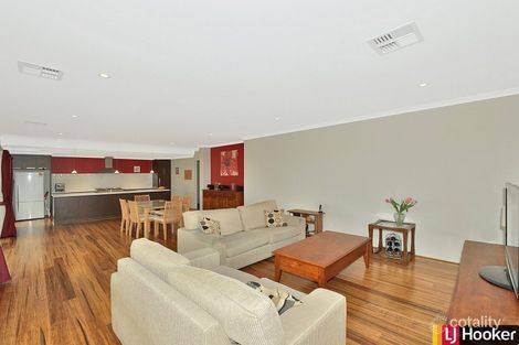 Property photo of 51 Catalina Drive Lakelands WA 6180