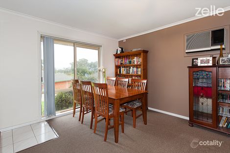 Property photo of 6/498 Thorold Street West Albury NSW 2640