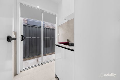 Property photo of 78 Lovicks Road Wollert VIC 3750