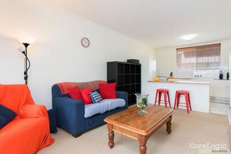 Property photo of 6/33 Queens Road Clayfield QLD 4011