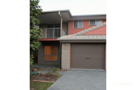 55/19 O'Reilly St, Wakerley, QLD 4154