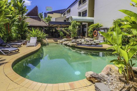 306/175 Lake St, Cairns City, QLD 4870