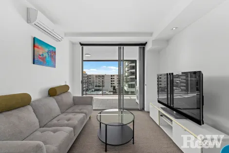 505/159 Logan Rd, Woolloongabba, QLD 4102