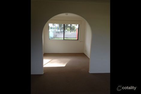Property photo of 14 Sapium Road Ashmore QLD 4214