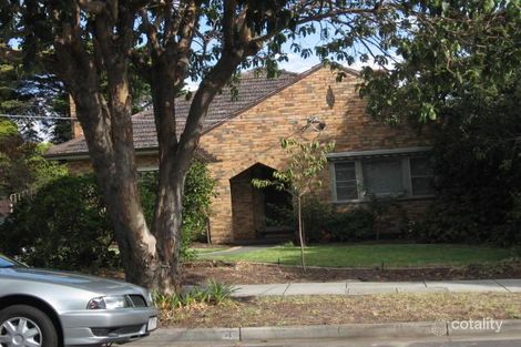 4 Hayes St, Bentleigh, VIC 3204