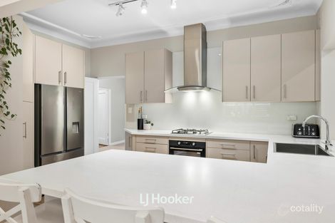 Property photo of 26 Calvert Avenue Killara NSW 2071