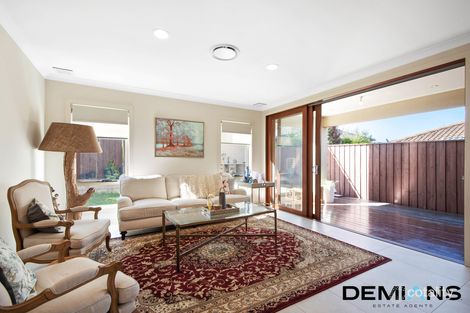 Property photo of 42 Travers Street Moorebank NSW 2170