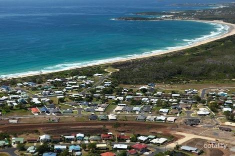 86 Matthews Pde, Corindi Beach, NSW 2456