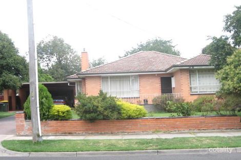 2 Mudgee St, Burwood East, VIC 3151
