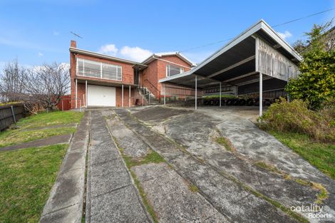 1 Slater Ct, Moonah, TAS 7009