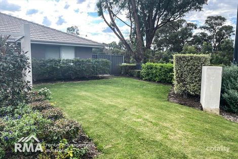 Property photo of 2 Hoover Bend Baldivis WA 6171