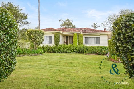 14 Willow Cl, Medowie, NSW 2318