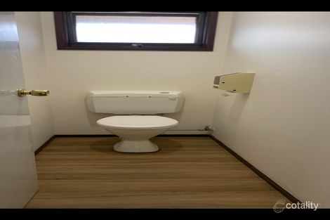 Property photo of 3/97 Coppards Road Moolap VIC 3224