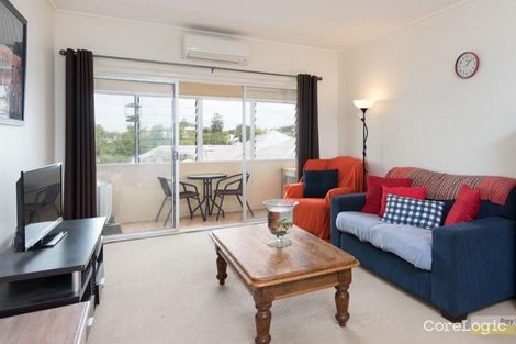 Property photo of 6/33 Queens Road Clayfield QLD 4011