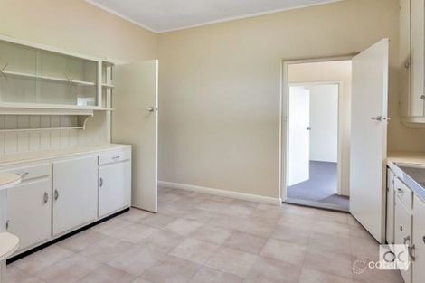 Property photo of 100 Sydney Street Glenunga SA 5064