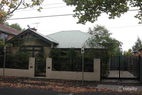 3 Rothesay Ave, Elwood, VIC 3184