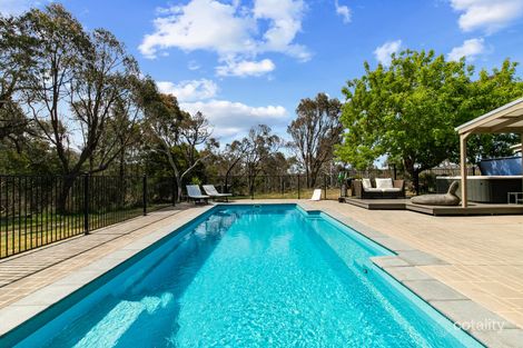 37 Brooks Rd, Bywong, NSW 2621