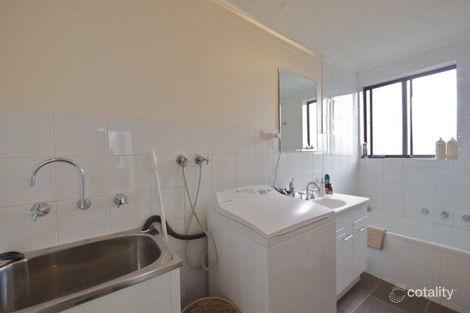 Property photo of 4/7-9 The Grove Coburg VIC 3058