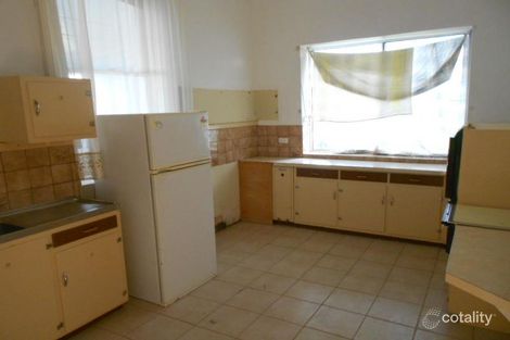 Property photo of 17 Fifth Street Orroroo SA 5431