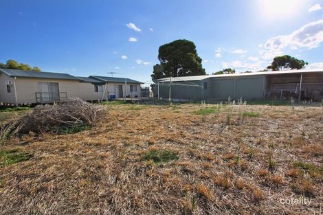 Property photo of 1116 Horrocks Highway Templers SA 5371