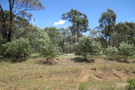 317 Kytes Rd, Tara, QLD 4421