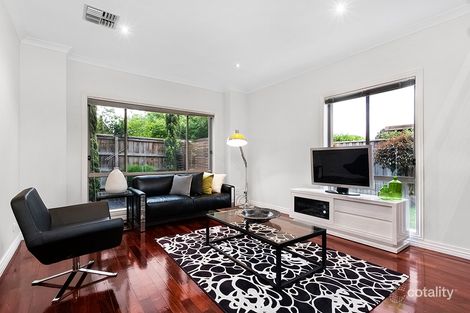 Property photo of 2/77 Lynnwood Parade Templestowe Lower VIC 3107