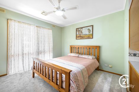 Property photo of 24 Jacana Avenue Moama NSW 2731