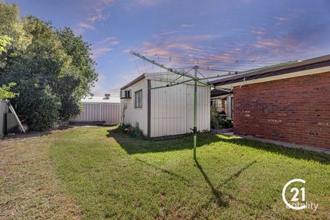 Property photo of 24 Jacana Avenue Moama NSW 2731
