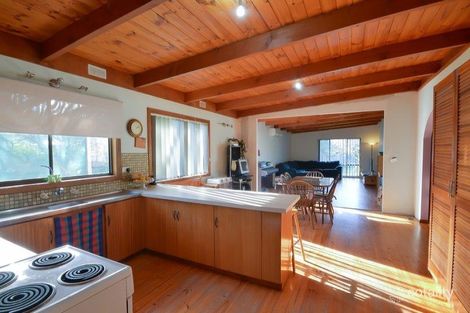Property photo of 3 Britannia Creek Road Wesburn VIC 3799