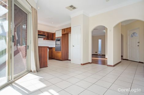 Property photo of 189B Ninth Avenue Inglewood WA 6052