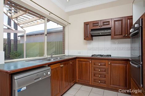 Property photo of 189B Ninth Avenue Inglewood WA 6052