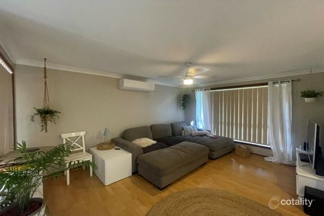 Property photo of 3B Campbell Street Thirlmere NSW 2572