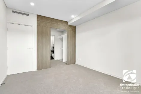 Property photo of 110/54A Blackwall Point Road Chiswick NSW 2046