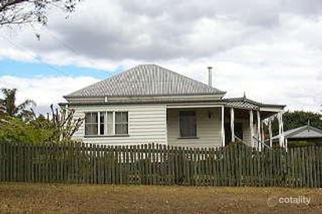 194 Long St, South Toowoomba, QLD 4350