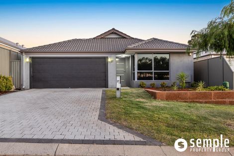 Property photo of 27 Apostles Corner Wandi WA 6167