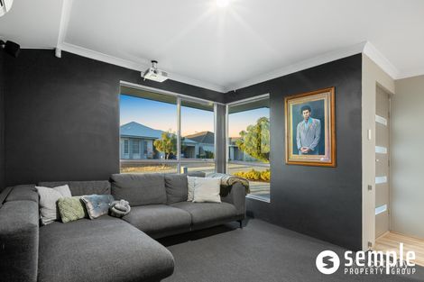 Property photo of 27 Apostles Corner Wandi WA 6167