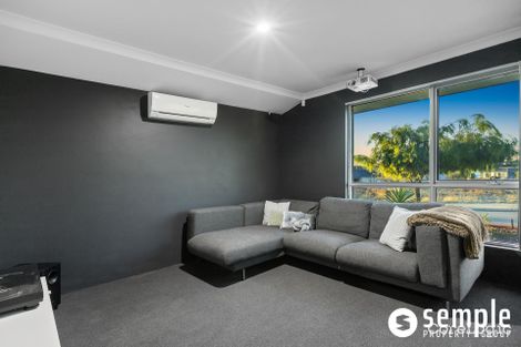 Property photo of 27 Apostles Corner Wandi WA 6167