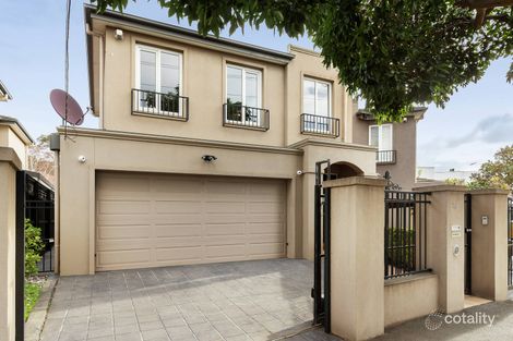 Property photo of 2A Barkly Street Brighton VIC 3186