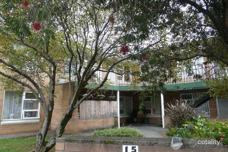 Property photo of 8/15 Mortimer Street Kurralta Park SA 5037