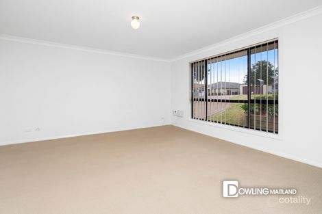 Property photo of 12 Scenic Drive Gillieston Heights NSW 2321