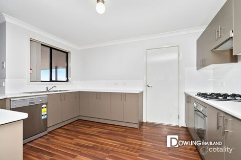 Property photo of 12 Scenic Drive Gillieston Heights NSW 2321