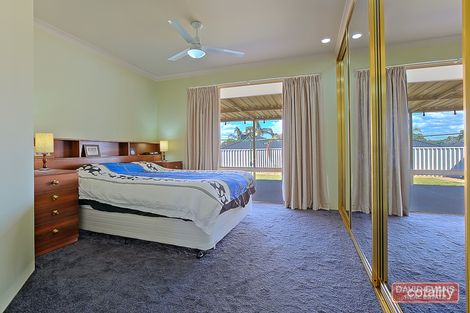 Property photo of 17 Eddy Close Leda WA 6170