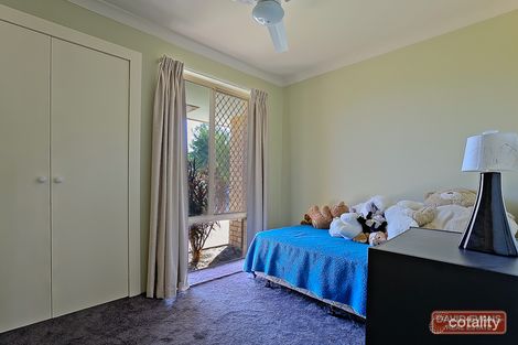 Property photo of 17 Eddy Close Leda WA 6170